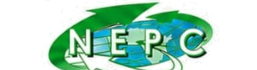NEPC